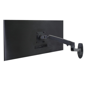 17242198149635-ergotronlxserieslxwallmonitorarmsupportodatavolopertvaschermopiatto864cm34paretenero