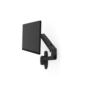 17242198167702-ergotronlxserieslxwallmonitorarmsupportodatavolopertvaschermopiatto864cm34paretenero