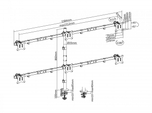 1724219924104-equip650160supportodatavolopertvaschermopiatto813cm32scrivanianero