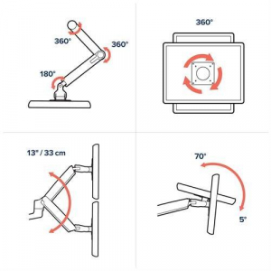 17242199491759-ergotronlxseries45492216supportodatavolopertvaschermopiatto61cm24scrivaniabianco