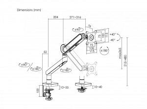 17242199956824-equip650185supportodatavolopertvaschermopiatto889cm35scrivaniabianco