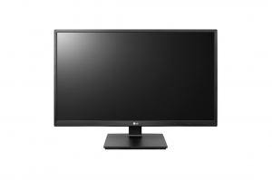 17242201659444-lg27bl650cbleddisplay686cm271920x1080pixelfullhdlcdnero