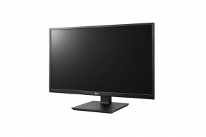 17242201675768-lg27bl650cbleddisplay686cm271920x1080pixelfullhdlcdnero