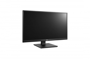 17242201686633-lg27bl650cbleddisplay686cm271920x1080pixelfullhdlcdnero