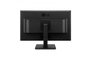 17242201734632-lg27bl650cbleddisplay686cm271920x1080pixelfullhdlcdnero