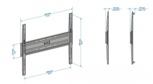 17242316273106-meliconicmees4001397cm55nero