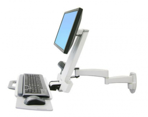 17242317605865-ergotron200seriescomboarmsupportodatavolopertvaschermopiatto61cm24paretebianco