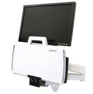 1724231761357-ergotron200seriescomboarmsupportodatavolopertvaschermopiatto61cm24paretebianco