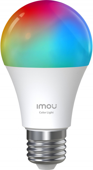 17242325021686-imoub5bulb