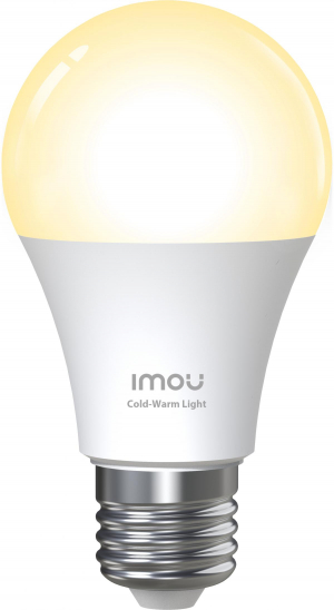 17242325053966-imoub5bulb