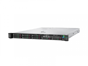 17242328565351-hpeproliantdl360gen10server192tbrack1uintelxeon420821ghz64gb800w