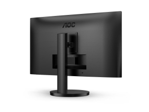 17242338522372-aocb327b3cf2leddisplay686cm271920x1080pixelfullhdnero