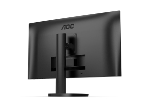 1724233858784-aocb327b3cf2leddisplay686cm271920x1080pixelfullhdnero