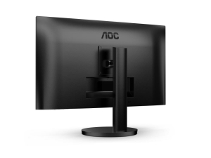 17242338658242-aocb327b3cf2leddisplay686cm271920x1080pixelfullhdnero