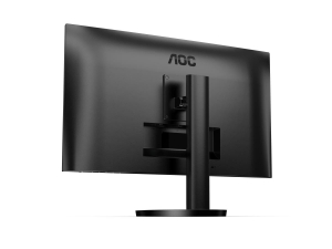 17242338724494-aocb327b3cf2leddisplay686cm271920x1080pixelfullhdnero