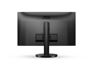 17242338793386-aocb327b3cf2leddisplay686cm271920x1080pixelfullhdnero