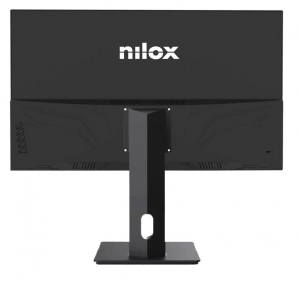 17242343903137-niloxnxm272kreg01monitorpc686cm272560x1440pixel2klednero