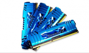 17242350579327-gskill32gbddr32133memoria4x8gb2133mhz