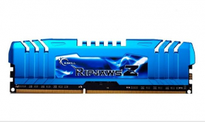 17242350593253-gskill32gbddr32133memoria4x8gb2133mhz