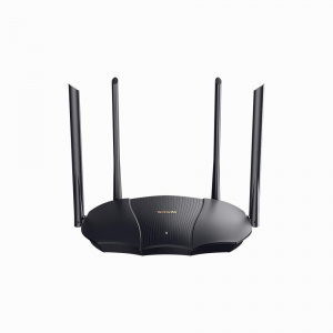 17242352486676-tendatx9prorouterwirelessgigabitethernetdualband24ghz5ghznero