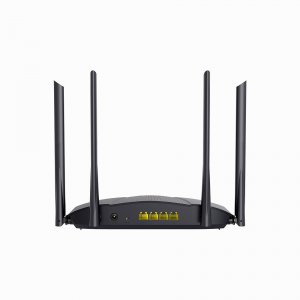 17242352523124-tendatx9prorouterwirelessgigabitethernetdualband24ghz5ghznero