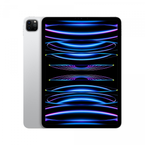 17242362868771-appleipadproapplem1tb279cm1116gbwifi6e80211axipados16argento