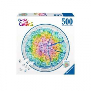 17242385437115-ravensburgerrainbowcakepuzzle500pzciboebevande