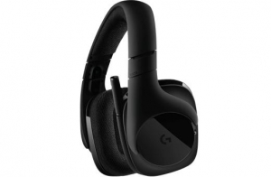 17242389030436-logitechgg533auricolarewirelessapadiglionegiocarenero