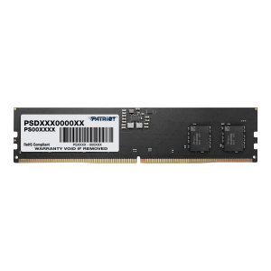 17242402573723-patriotmemorysignaturepsd532g56002memoria32gb1x32gbddr55600mhz