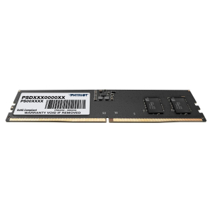 17242402611376-patriotmemorysignaturepsd532g56002memoria32gb1x32gbddr55600mhz