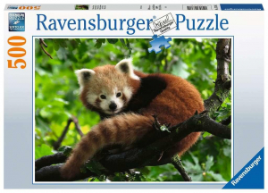 17242422391401-ravensburger17381puzzle500pz