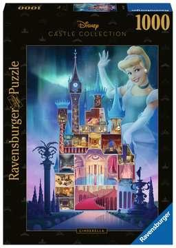 17242425586774-ravensburgercinderellapuzzle1000pzcartoni