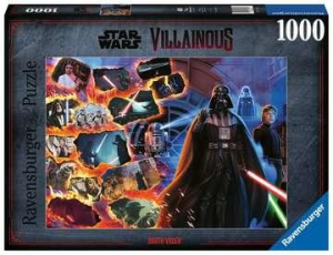 17242425648261-ravensburgerdarthvaderpuzzle1000pztelevisionefilm