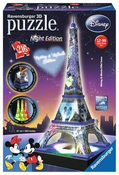 17242425712018-ravensburgerdisneytoureiffelnightedition