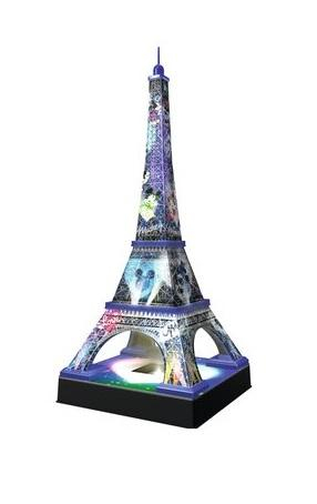 17242425715865-ravensburgerdisneytoureiffelnightedition