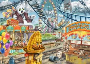 17242426037667-ravensburgeramusementparkpuzzledicontorno368pzarte