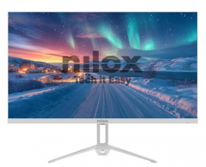 17242472825786-niloxnxm27fhd100wmonitorpc686cm27bianco