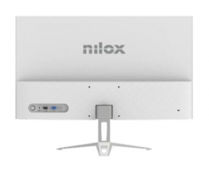 17242472835168-niloxnxm27fhd100wmonitorpc686cm27bianco