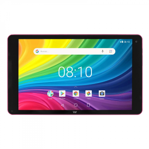 17242505444998-woxterx100pro16gb254cm102gbwifi480211nandroid11goeditionrosa