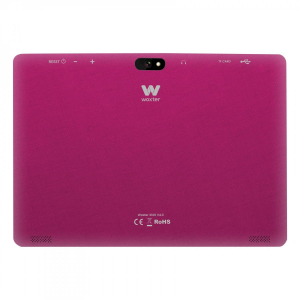 17242505459731-woxterx100pro16gb254cm102gbwifi480211nandroid11goeditionrosa