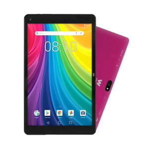 17242505486384-woxterx100pro16gb254cm102gbwifi480211nandroid11goeditionrosa