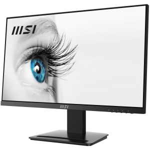 17242537974779-msipromp243xmonitorpc605cm2381920x1080pixelfullhdnero