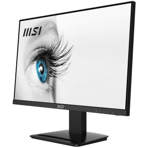 17242537984912-msipromp243xmonitorpc605cm2381920x1080pixelfullhdnero