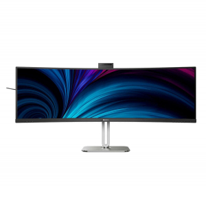 17242585392362-philips49b2u6900ch00monitorpc124cm4885120x1440pixeldualqhdlcdnero