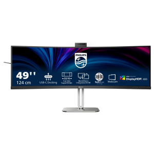 1724258540119-philips49b2u6900ch00monitorpc124cm4885120x1440pixeldualqhdlcdnero