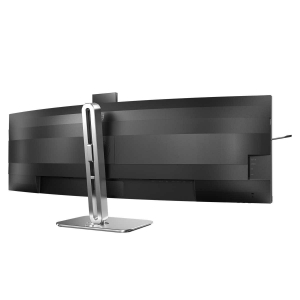 17242585434342-philips49b2u6900ch00monitorpc124cm4885120x1440pixeldualqhdlcdnero