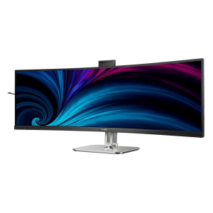 17242585441594-philips49b2u6900ch00monitorpc124cm4885120x1440pixeldualqhdlcdnero