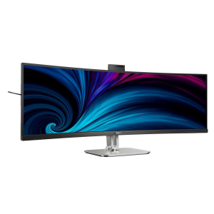 17242585472673-philips49b2u6900ch00monitorpc124cm4885120x1440pixeldualqhdlcdnero