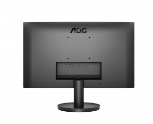 172425856396-aoc24b3ca2monitorpc605cm2381920x1080pixelfullhdlednero