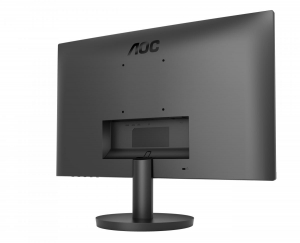 17242585660508-aoc24b3ca2monitorpc605cm2381920x1080pixelfullhdlednero